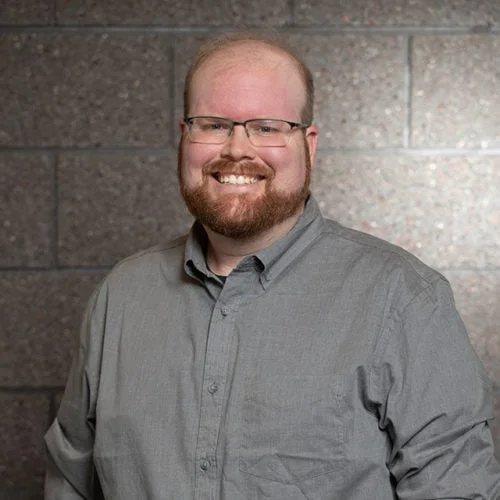 Joel Howard