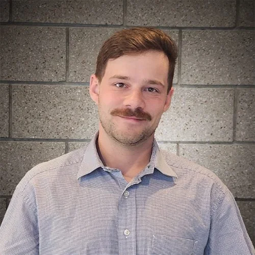Jacob Theut